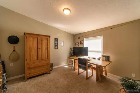 16902 Jacinto Rd, Bend, OR 97707 photo 10