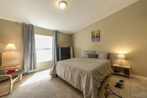 16902 Jacinto Rd, Bend, OR 97707 photo 7