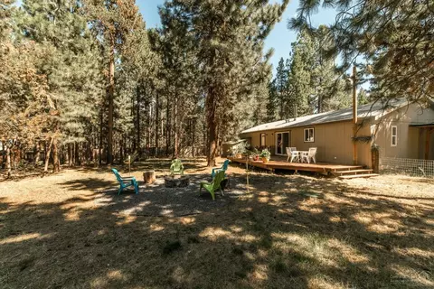 16902 Jacinto Rd, Bend, OR 97707 photo 12