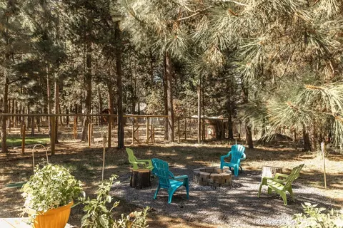 16902 Jacinto Rd, Bend, OR 97707 photo 11