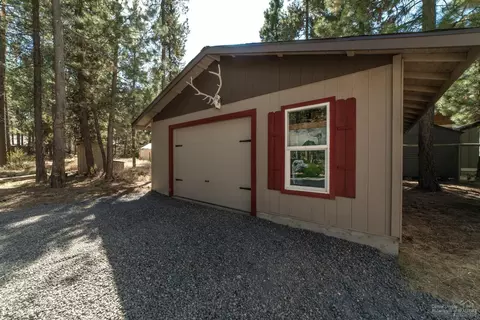 16902 Jacinto Rd, Bend, OR 97707 photo 13