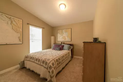 16902 Jacinto Rd, Bend, OR 97707 photo 8