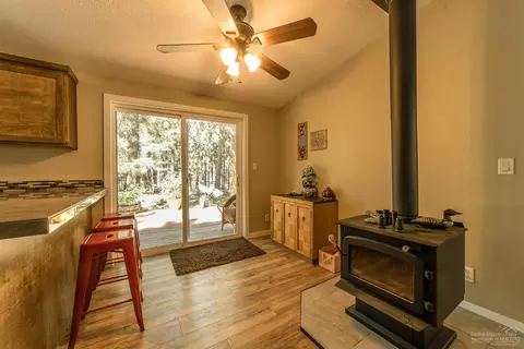 16902 Jacinto Rd, Bend, OR 97707 photo 6