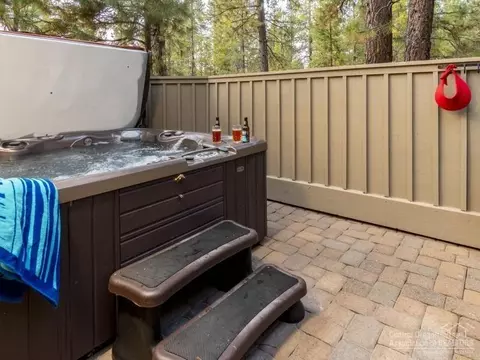 58020 Bunker Ln, Sunriver, OR 97707 photo 23