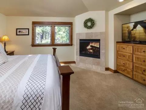 58020 Bunker Ln, Sunriver, OR 97707 photo 13
