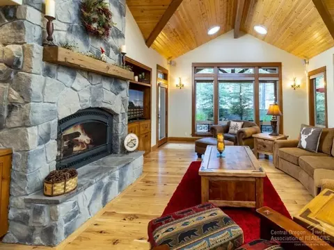 58020 Bunker Ln, Sunriver, OR 97707 photo 7