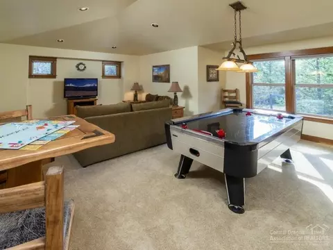 58020 Bunker Ln, Sunriver, OR 97707 photo 15