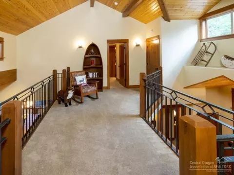 58020 Bunker Ln, Sunriver, OR 97707 photo 17