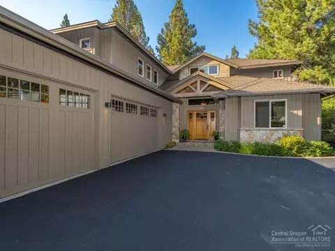 58020 Bunker Ln, Sunriver, OR 97707 photo 21