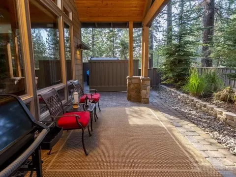 58020 Bunker Ln, Sunriver, OR 97707 photo 22
