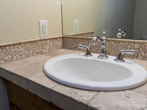 58020 Bunker Ln, Sunriver, OR 97707 photo 16