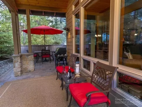 58020 Bunker Ln, Sunriver, OR 97707 photo 6