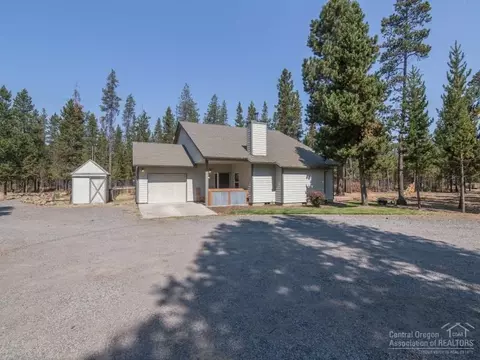54735 Robin Ln, Bend, OR 97707 photo 20