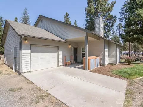 54735 Robin Ln, Bend, OR 97707 photo 19