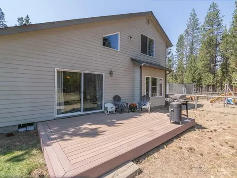 54735 Robin Ln, Bend, OR 97707 photo 15