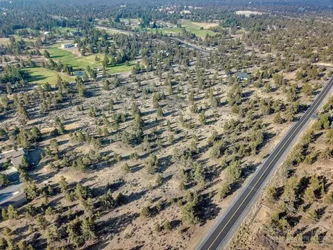 21455 Dale Rd, Bend, OR 97701 photo 13