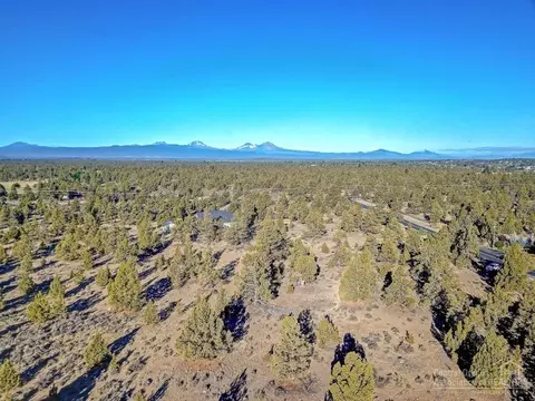21455 Dale Rd, Bend, OR 97701 photo 8