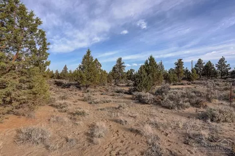 21455 Dale Rd, Bend, OR 97701 photo 5