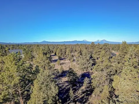 21455 Dale Rd, Bend, OR 97701 photo 6