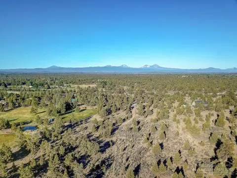21455 Dale Rd, Bend, OR 97701 photo 10