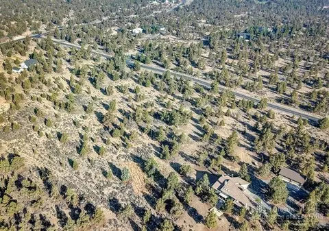 21455 Dale Rd, Bend, OR 97701 photo 12