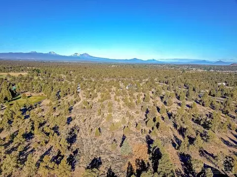 21455 Dale Rd, Bend, OR 97701 photo 14