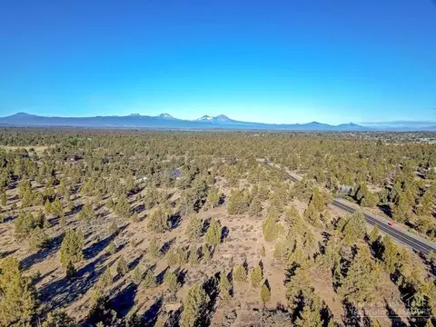 21455 Dale Rd, Bend, OR 97701 photo 7