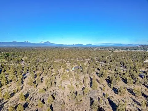 21455 Dale Rd, Bend, OR 97701 photo 9