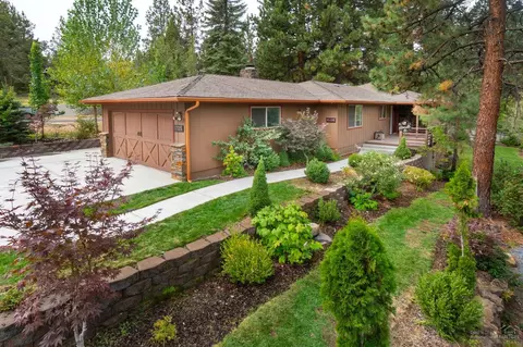 1725 NE Shepard Rd, Bend, OR 97701 photo 1