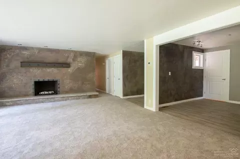 2101 NE 11th Pl, Bend, OR 97701 photo 18
