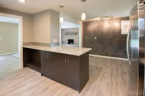 2101 NE 11th Pl, Bend, OR 97701 photo 21