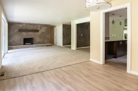 2101 NE 11th Pl, Bend, OR 97701 photo 19