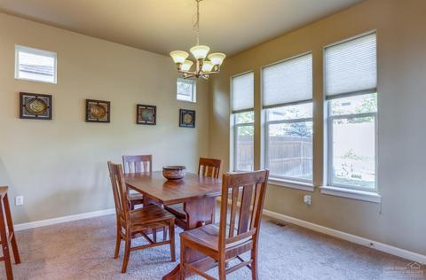 63036 Amherst Pl, Bend, OR 97701 photo 9