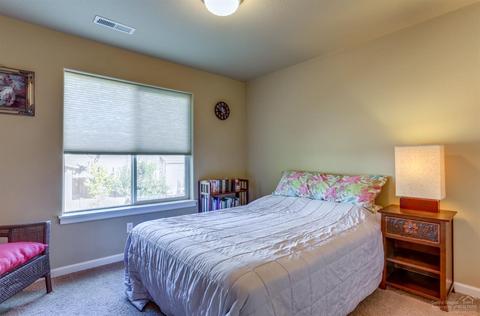 63036 Amherst Pl, Bend, OR 97701 photo 17