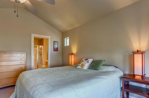 63036 Amherst Pl, Bend, OR 97701 photo 20