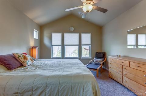 63036 Amherst Pl, Bend, OR 97701 photo 21