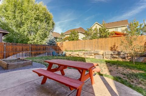 63036 Amherst Pl, Bend, OR 97701 photo 23