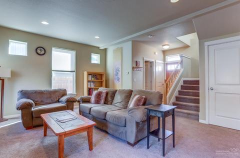 63036 Amherst Pl, Bend, OR 97701 photo 8