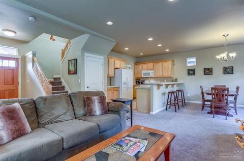 63036 Amherst Pl, Bend, OR 97701 photo 7