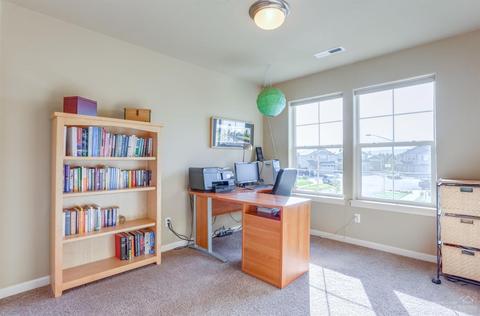 63036 Amherst Pl, Bend, OR 97701 photo 16