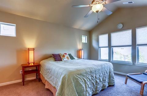63036 Amherst Pl, Bend, OR 97701 photo 19