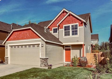 63036 Amherst Pl, Bend, OR 97701 photo 1