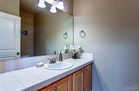 63036 Amherst Pl, Bend, OR 97701 photo 15