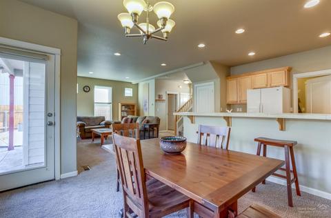 63036 Amherst Pl, Bend, OR 97701 photo 11