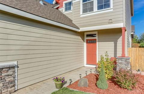 63036 Amherst Pl, Bend, OR 97701 photo 3