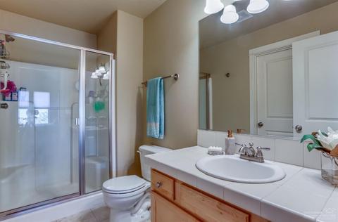 63036 Amherst Pl, Bend, OR 97701 photo 22