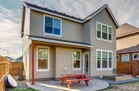 63036 Amherst Pl, Bend, OR 97701 photo 25