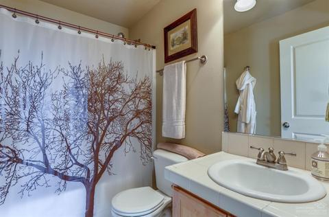 63036 Amherst Pl, Bend, OR 97701 photo 18