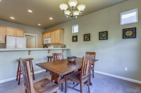 63036 Amherst Pl, Bend, OR 97701 photo 10