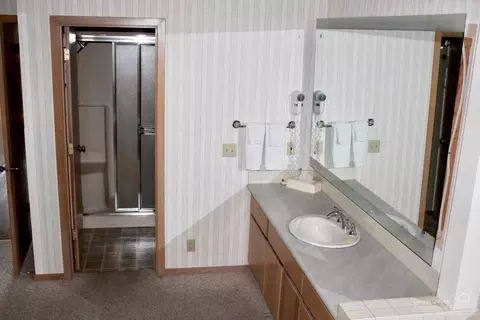 57374 Beaver Ridge Loop, Sunriver, OR 97707 photo 18